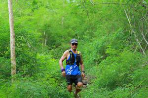 BIB: 
                            <button type="button" onclick="openModal(22097951)" class="btn btn-primary btn-sm float-right btn-popup" data-toggle="modal" data-target=".modal-high-quality">
                        <i class="fas fa-shopping-cart"></i> Add to Cart
                    </button>
                                            <button type="button" onclick="isThisMe(22097951, true)" class="btn btn-success btn-sm float-right btn-popup btn-isme hidden" data-toggle="tooltip" data-placement="bottom" title="นี่คือรูปของคุณใช่ไหม คลิกที่นี่เพื่อเอาเข้าอัลบั้ม">
                        <i class="fas fa-plus"></i> Add to album
                    </button>
                    <button type="button" onclick="isThisMe(22097951, false)" class="btn btn-warning btn-sm float-right btn-popup btn-isnotme hidden">
                        <i class="fas fa-ban"></i> Remove from album
                    </button>